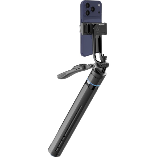Фото - Трипод для селфи Proove Strix (1810mm) black (MPSX00000001)